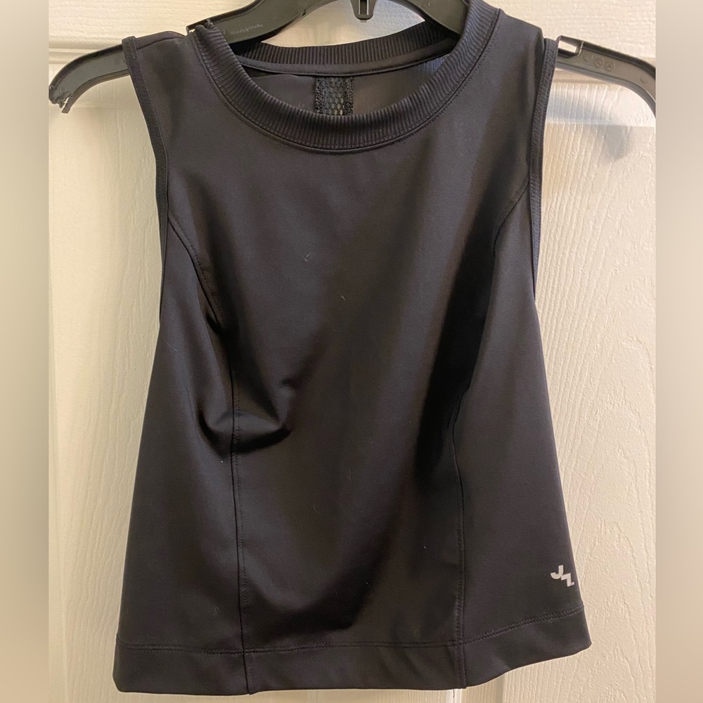 JOYLAB TANK TOP